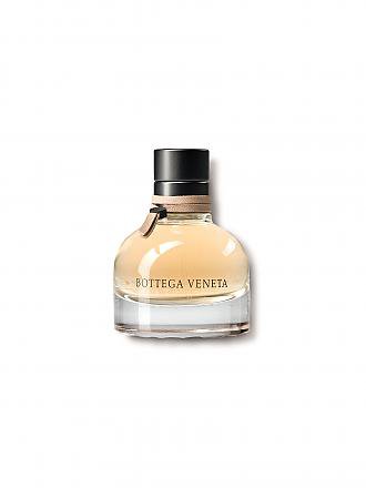BOTTEGA VENETA | Eau de Parfum 30ml | keine Farbe