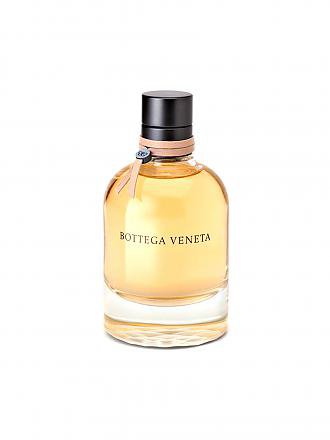 BOTTEGA VENETA | Eau de Parfum 50ml | keine Farbe