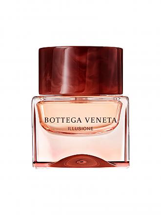 BOTTEGA VENETA | Illusione Female Eau de Parfum 30ml | keine Farbe