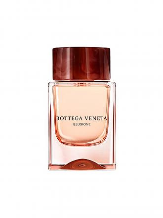 BOTTEGA VENETA | Illusione Female Eau de Parfum 75ml | keine Farbe