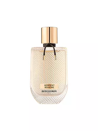 BOUCHERON | Serpent Bohème Eau de Parfum 100ml | keine Farbe