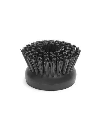 BRABANTIA | Ersatz Spülbürste 2er Set Dark Grey | grau