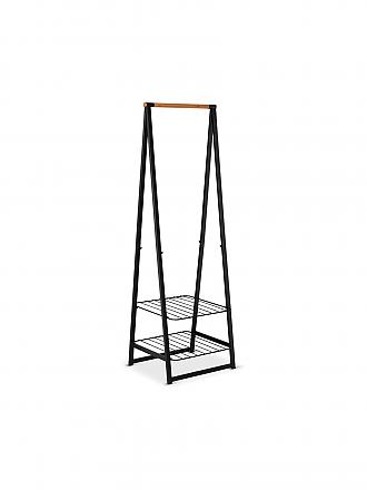 BRABANTIA | Kleiderständer 
