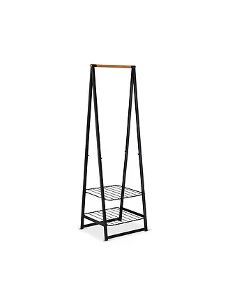 BRABANTIA | Kleiderständer 