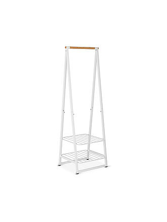 BRABANTIA | Kleiderständer 