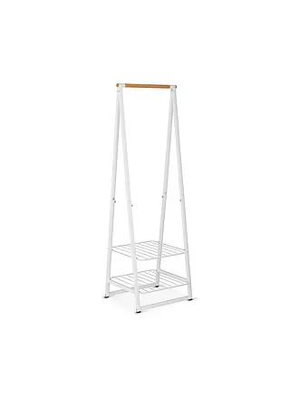 BRABANTIA | Kleiderständer 