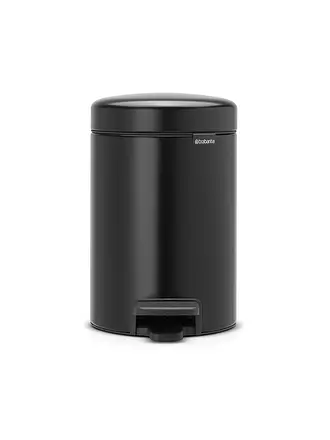 BRABANTIA | Treteimer 