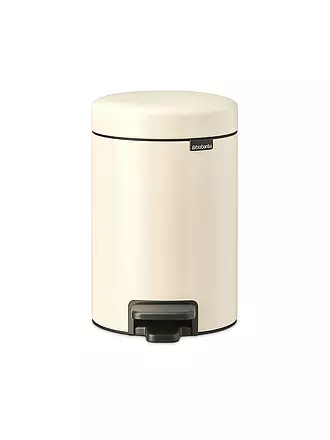 BRABANTIA | Treteimer 
