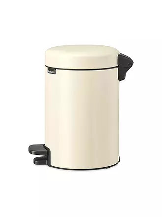 BRABANTIA | Treteimer 