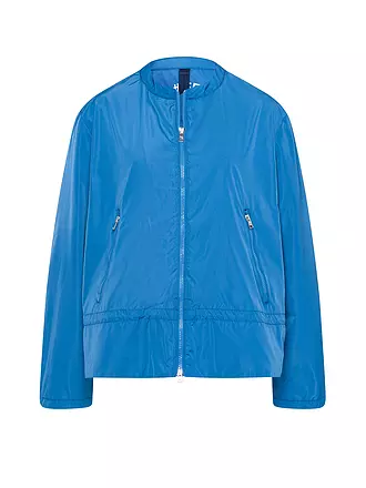 BRAX | Blouson RIVA | blau