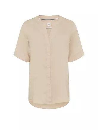 BRAX | Bluse VERI | beige