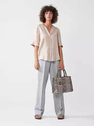BRAX | Bluse VERI | beige