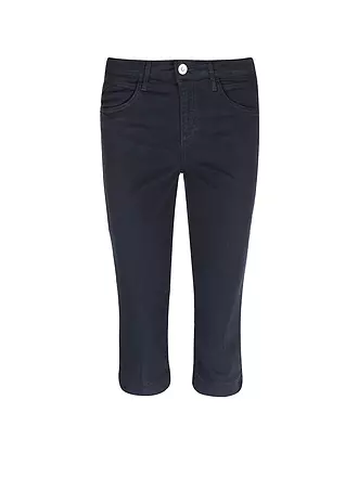BRAX | Caprihose SHAKIRA C | olive