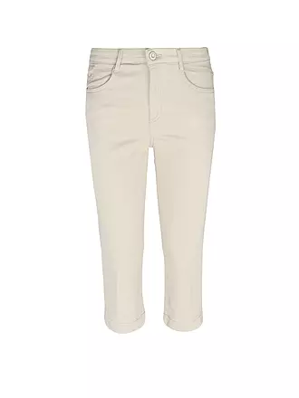 BRAX | Caprihose SHAKIRA C | beige