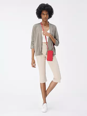 BRAX | Caprihose SHAKIRA C | beige