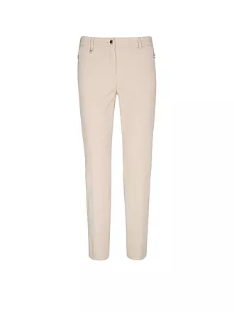 BRAX | Chino 7/8 MARON S | beige