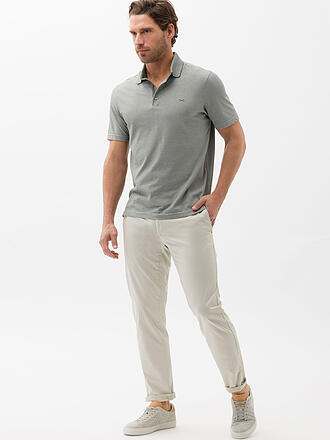 BRAX | Chino FABIO UDX | beige