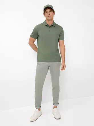 BRAX | Chino FABIO UDX | hellgrün