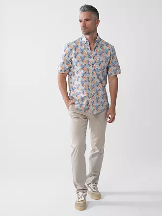 BRAX | Chino FABIO UDX | beige