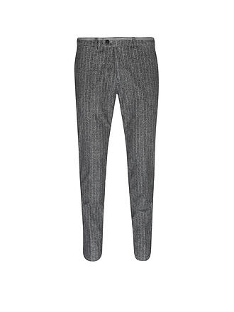BRAX | Chino FELIX | grau