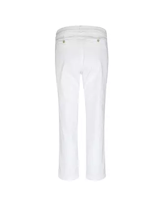 BRAX | Chino Mel S | gelb