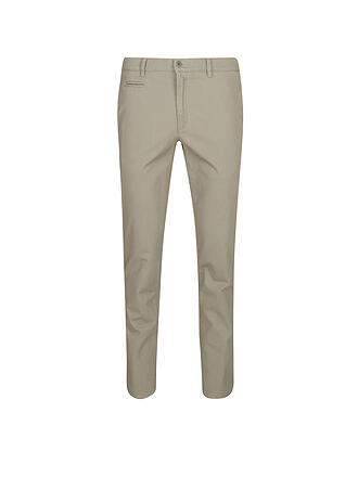 BRAX | Chino Modern Fit FABIO | beige