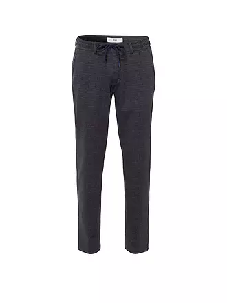 BRAX | Chino PHIL K | blau