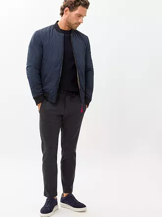 BRAX | Chino PHIL K | blau