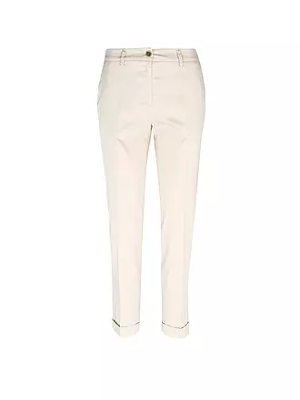 BRAX | Chino Regular Fit 7/8 MARON S | beige