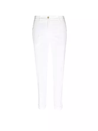 BRAX | Chino Regular Fit 7/8 MARON S | beige