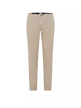 BRAX | Chino SILVIO | beige