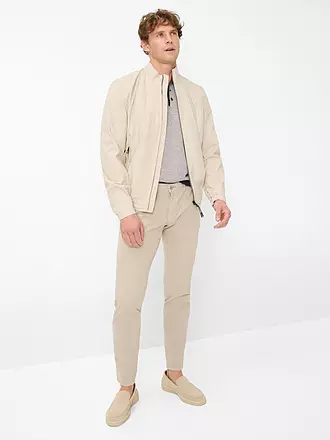 BRAX | Chino SILVIO | beige