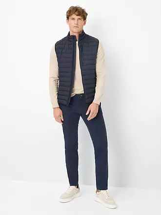 BRAX | Chino SILVIO | beige