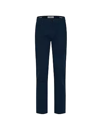 BRAX | Chino Slim Fit FABIO-IN | camel