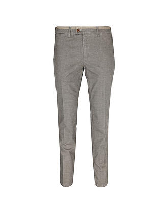 BRAX | Chino Slim Fit FELIX | braun