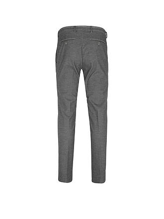 BRAX | Chino Slim Fit FELIX | braun