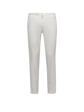 BRAX | Chino Slim Fit SILVIO | beige