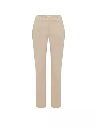 BRAX | Chinos MARON | beige