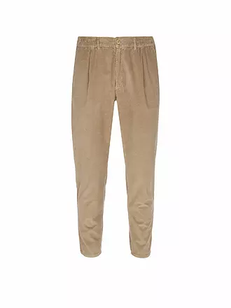 BRAX | Cordhose TINO | camel