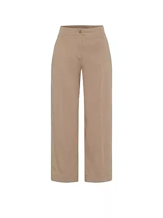 BRAX | Culotte 6/8 MAINE S | beige