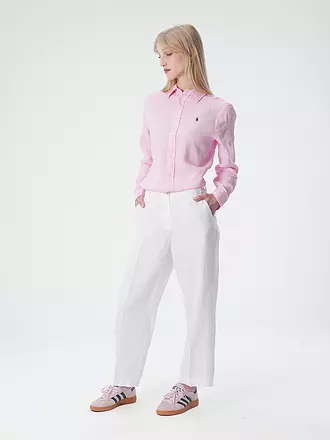 BRAX | Culotte 7/8 MAINE S | hellblau