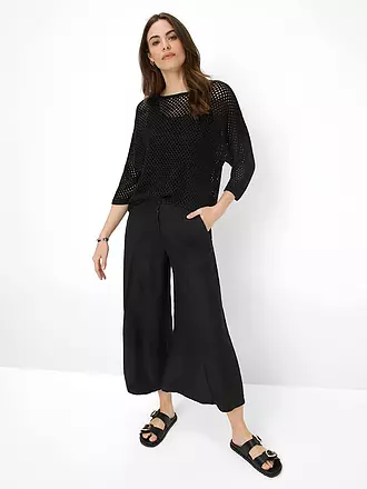 BRAX | Culotte 7/8 MELLI S | beige