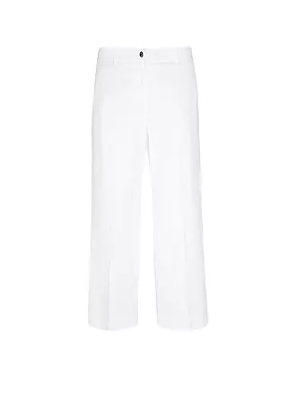 BRAX | Culotte MAINE S | dunkelblau