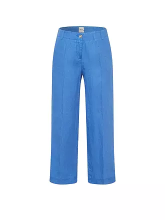 BRAX | Culotte MAINE S | hellblau