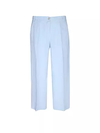BRAX | Culotte MAINE S | hellblau
