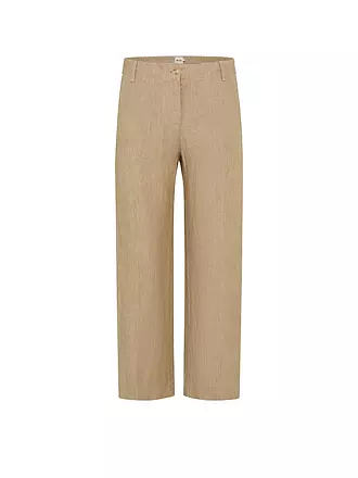 BRAX | Culotte MAINE S | beige