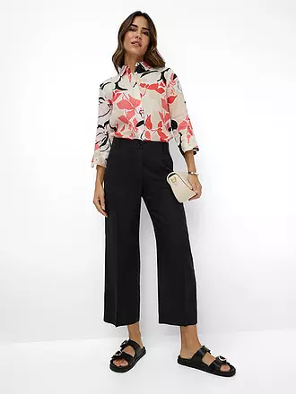 BRAX | Culotte MAINE S | schwarz