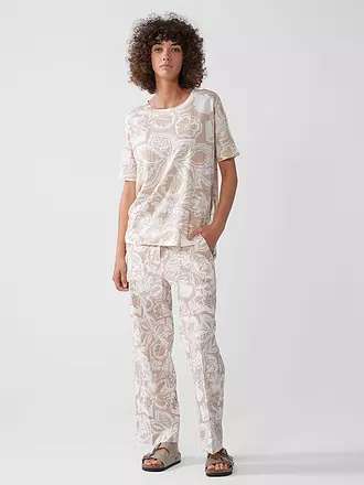 BRAX | Culotte MAINE S | beige