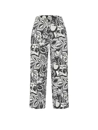 BRAX | Culotte MAINE S | beige