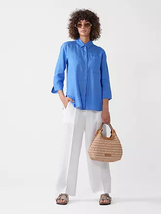 BRAX | Culotte MAINE S | hellblau